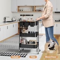 com-niveis-lavanderia-banheiro-organizador-e-ideal-para-bloqueaveis-a-3-cozinha-rodas-carrinho-a