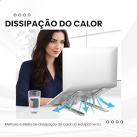 com-notebook-de-suporte-a-aluminio-6-ajustavel-angulos-em-ergonomico-a