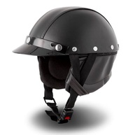 Capacete Scooter Elétrica e Bike: Segurança e Conforto com Núcleo de Aço e Protetor Auricular Removível - imagem 4