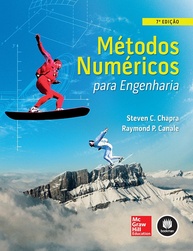 com-numericos-metodos-calculos-para-domine-complexos-facilidade-engenharia-a