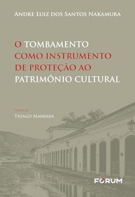 com-o-brasileiro-a-tombamento-cultural-autoridade-patrimonio-proteja-a