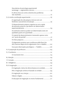 Autoeducação: Desperte o Potencial da Criança com o Guia Essencial - imagem 5