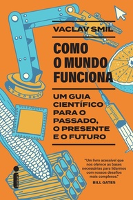 com-o-e-o-futuro-presente-ciencia-a-passado-mundo-como-funciona-desvende-a