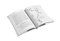 com-o-o-trading-domine-mente-vence-hougaard-e-perdedor-a-tom-sua-melhor-a