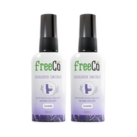 com-odores-das-2-bacterias-60ml-sanitarios-unidades-elimina-pack-a-bloqueador-freeco-99-lavanda-de-a