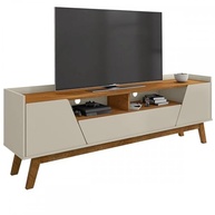 com-off-70-sala-white-tv-em-rack-a-para-moderno-pes-design-naturais-florenca-madeira-ate-a