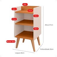 com-off-cinamomo-charme-organizador-cabeceira-a-conjunto-mesas-nicho-2-de-e-white-retro-unidades-de-a