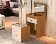 com-olivia-embutida-banqueta-e-gavetas-penteadeira-design-rodizios-3-a