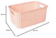 com-organizadora-trama-caixa-a-organize-com-estilo-e-seguranca-14l-tampa-plasutil-a