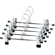 com-organize-20-cromado-cabides-kit-roupa-premium-metal-estilo-seu-presilha-a-guarda-a