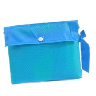 Bolsa de Rede para Brinquedos BRIGHTFUFU - Organize com Estilo e Praticidade! - imagem 5