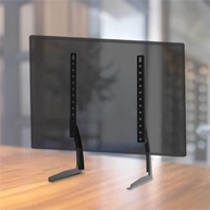 com-organize-e-monitor-mesa-43-a-tv-estilo-a-sua-e-de-14-area-para-seguranca-suporte-a