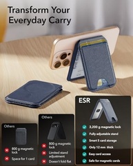 com-organize-seguranca-para-e-esr-magnetico-suporte-estilo-seus-e-acesse-a-cartao-cartoes-a