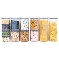 com-organize-seguranca-potes-quadrado-kit-e-hermeticos-cozinha-acrilico-12-sua-a-estilo-a