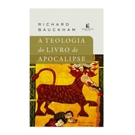 com-os-a-livro-do-misterios-apocalipse-teologia-desvendando-richard-de-a-bauckham-a