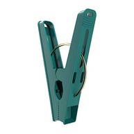com-oval-flash-24-a-limp-prendedores-verde-varal-mini-lav6803-a