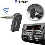 Receptor Áudio Bluetooth P2 USB: Transforme Seu Som em Sem Fio com Plug & Play (Preto) - imagem 4