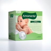 com-pacote-unidades-alivio-flexivel-pos-base-antiempedimento-concha-para-parto-a-amamente-2-a