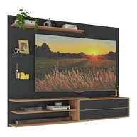 com-painel-prateleiras-tv-rusticpreto-e-mp1064-65-a-multimoveis-porta-a