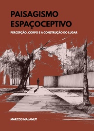 Paisagismo Espaçoceptivo: Transforme Espaços com Percepção e Corpo - imagem 1