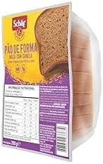 com-pao-maca-200g-canela-forma-de