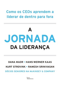 com-para-a-dentro-de-mckinsey-lideranca-lideranca-domine-da-a-fora-a-jornada-a