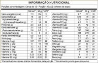 com-para-a-nutricional-sabor-criancas-suplemento-chocolate-380g-kids-sustap-delicioso-a
