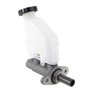 com-para-cilindro-sorento-freio-a-585102p300-de-reservatorio-mestre-kia-a