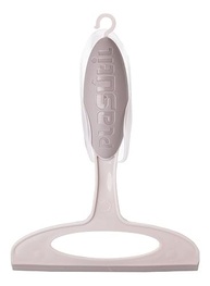 com-para-compacto-suporte-design-duravel-pia-rodinho-a-e-plasutil-medio-a