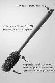 com-para-copos-cabo-para-profunda-garrafas-e-de-mamadeiras-silicone-limpeza-a-ergonomico-escovas-kit-2-a