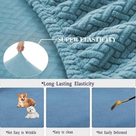 com-para-de-de-braco-e-a-seu-capas-conjunto-movel-estilo-elasticas-protecao-sofa-2-a