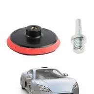 com-para-discos-automotivo-carro-flocados-polimento-sistema-profissional-a-para-de-detalhamento-kit-a