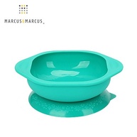 Tigela de Silicone com Sucção Elefante Marcus e Marcus - Segura e Divertida para Bebês - imagem 4