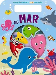 com-para-e-mar-a-ludica-diversao-aprenda-criancas-no-alfabetizacao-ilustrada-a