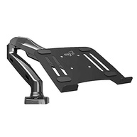 com-para-elg-10-seguranca-e-bandeja-17-a-ventilacao-notebook-ergonomica-fb7510-a