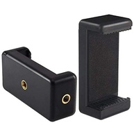 com-para-fotos-celular-suporte-e-videos-estabilidade-rosca-a-para-universal-profissional-a