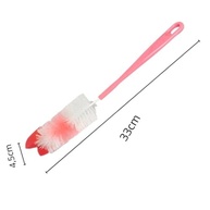 com-para-lavar-a-unidades-escova-kit-garrafa-mamadeira-e-copo-esponja-2-a