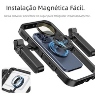 com-para-magnetico-e-c001-universal-a-suporte-ulanzi-gimbal-smartphone-magsafe-a