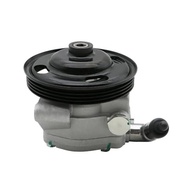 Bomba de Direção Hidráulica com Polia 21-4062 para Ford Edge e Lincoln MKX (2011-2015) - imagem 3