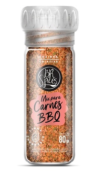 com-para-no-a-mix-moedor-80g-carnes-bbq-spices-churrasco-sabor-br-tempero-profissional-a