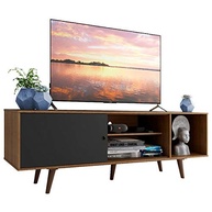 com-para-rack-madesa-65-e-a-moderno-ate-tv-funcional-design-rusticpreto-dubai-a
