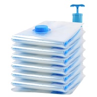 com-para-roupas-de-cobertores-6-a-pacote-e-vacuo-sacos-a