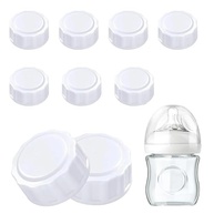 com-para-tampas-mamadeira-de-vedacao-para-viagem-boca-de-8-pecas-a-disco-larga-avent-a