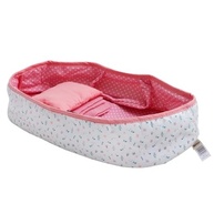 com-para-travesseiro-brincadeira-boneca-amorosa-e-divertida-manta-moises-a-e-metoo-berco-a