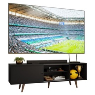 com-para-tv-estilo-dubai-contemporaneo-ate-a-rack-65-moderno-design-madesa-rustic-a