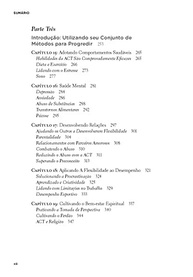 com-para-uma-a-psicologica-livre-a-domine-viver-flexibilidade-proposito-mente-a