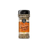 SAL DE PARRILLA COM VINAGRETE BR SPICES POTE 300G - imagem 2