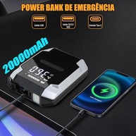 com-partida-compressor-emergencia-a-ar-3000a-bateria-salve-dia-universal-seu-de-a