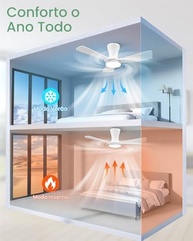 com-pas-a-teto-motor-de-led-luz-3-91cm-ventilador-a