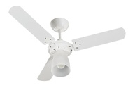 com-pas-moderno-e-new-marbella-ventilador-silencioso-a-3-luz-teto-design-de-110127v-a